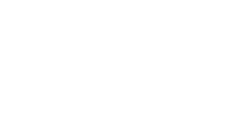 One Planet Associates